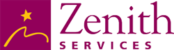 Zenith Services